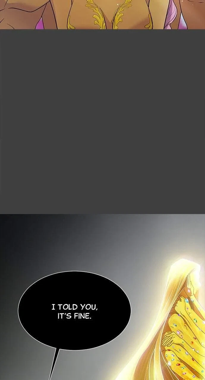 Chapter 84, page 67