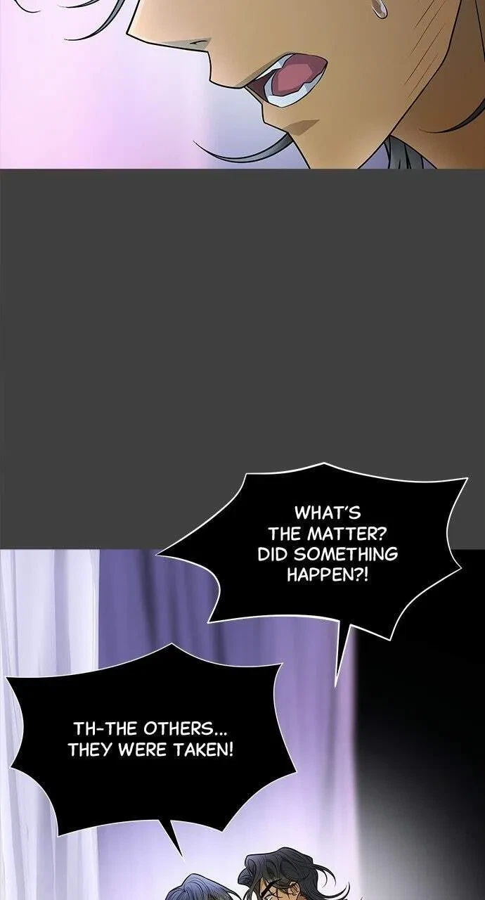 Chapter 84, page 72