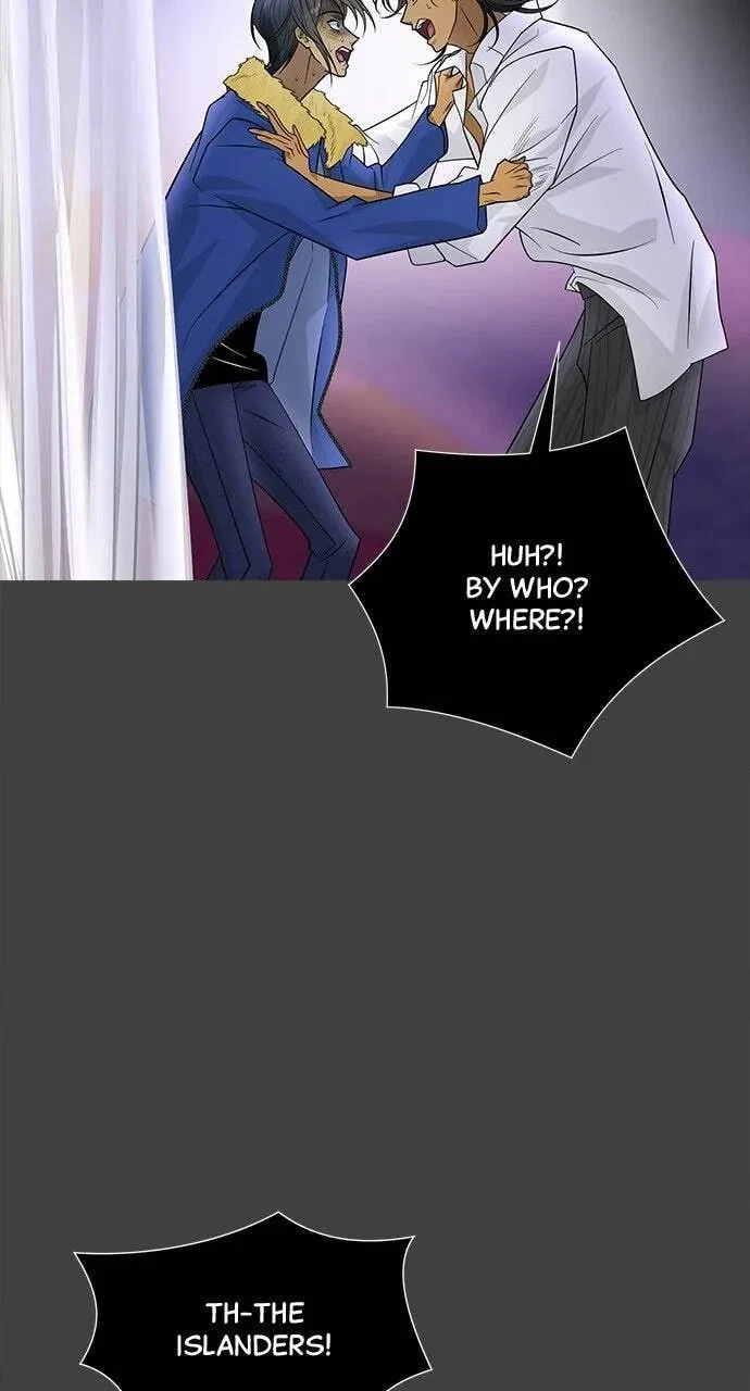 Chapter 84, page 73