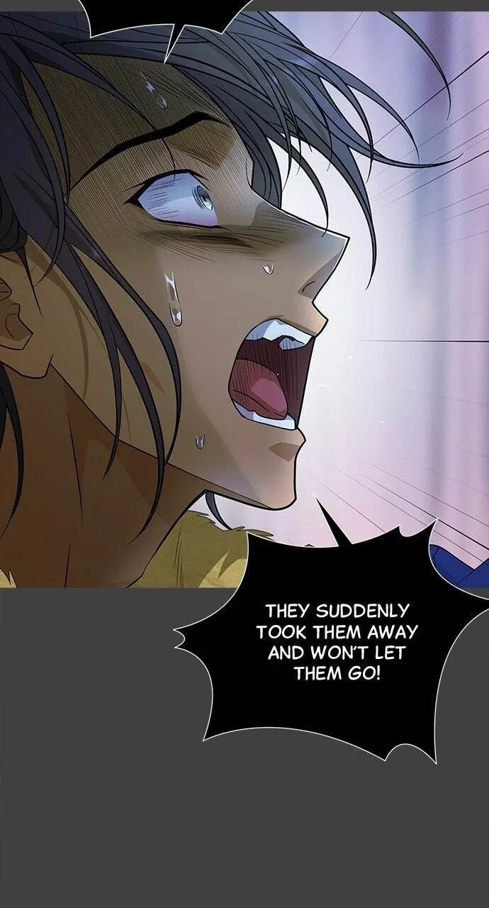 Chapter 84, page 74