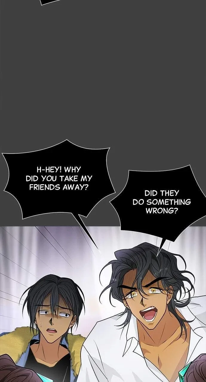 Chapter 84, page 76