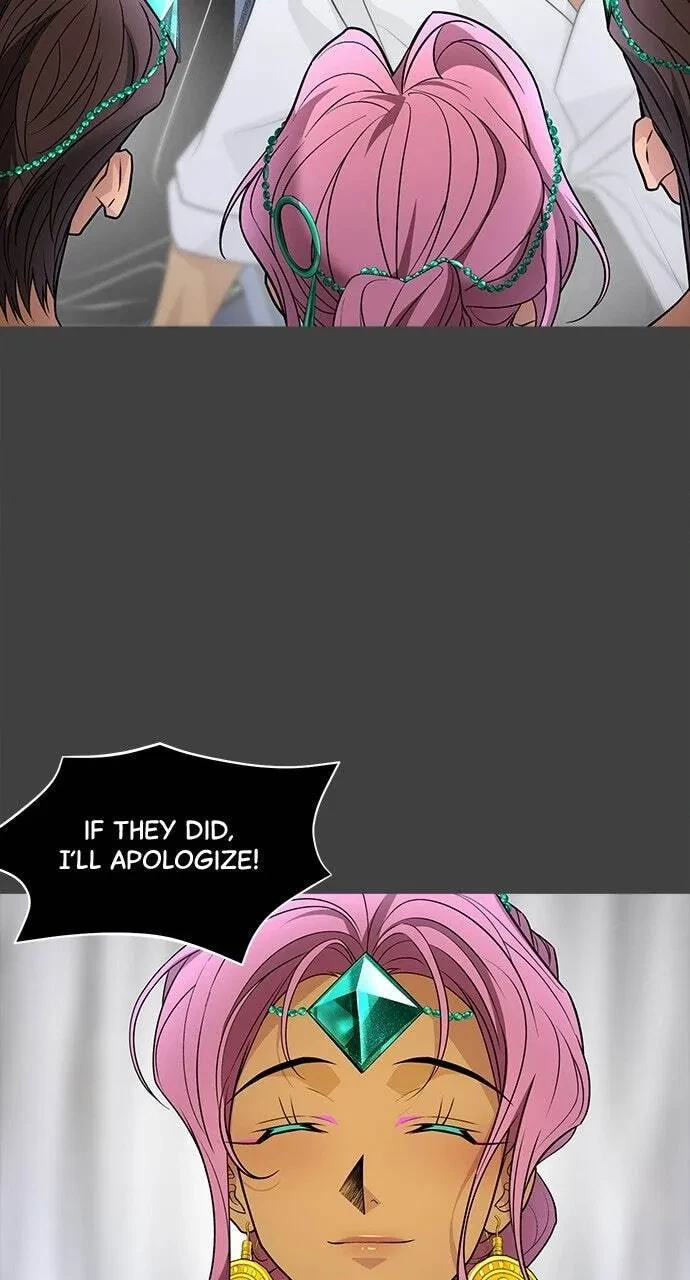 Chapter 84, page 77
