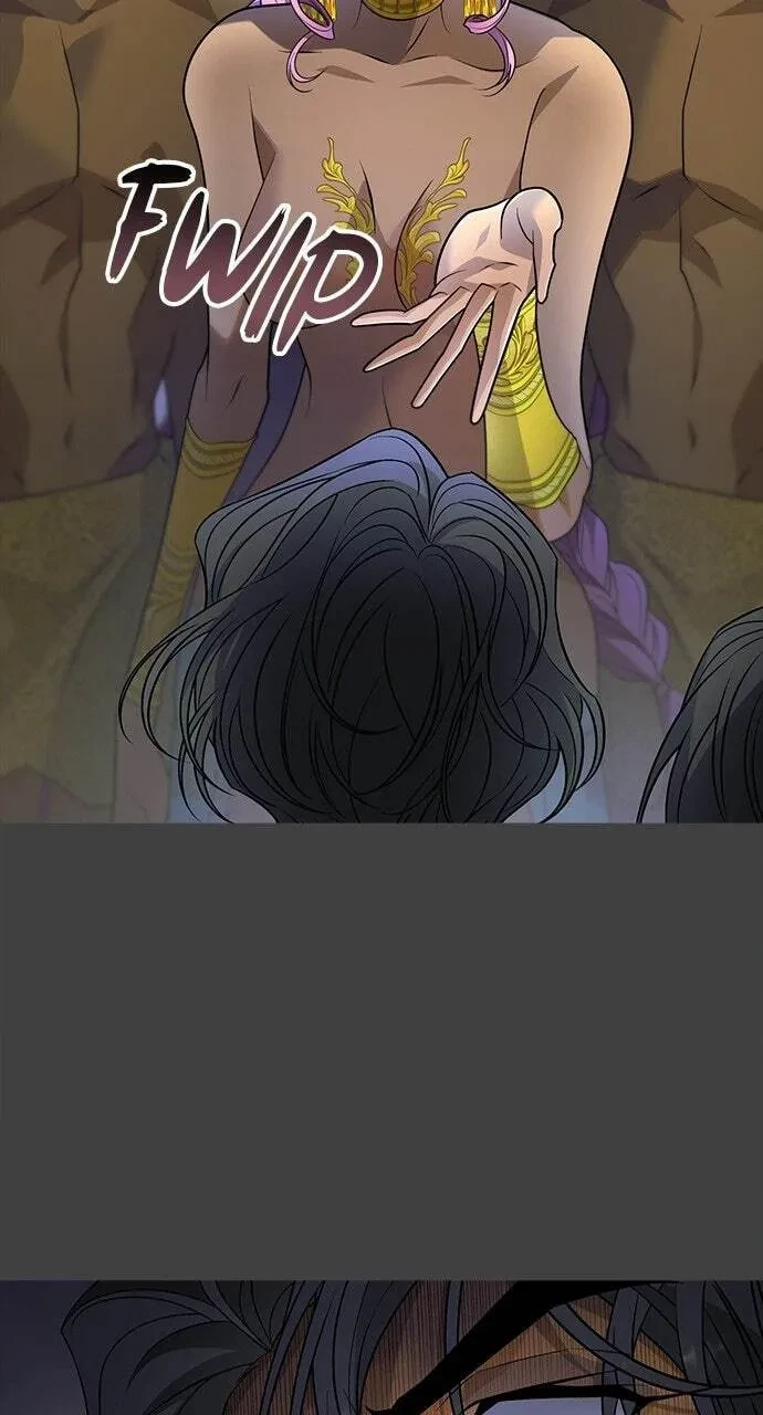 Chapter 84, page 80