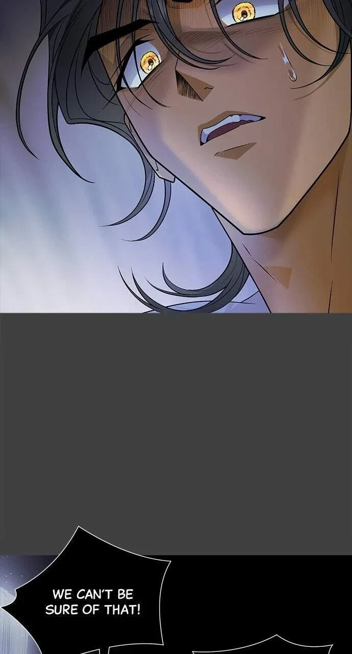 Chapter 84, page 81
