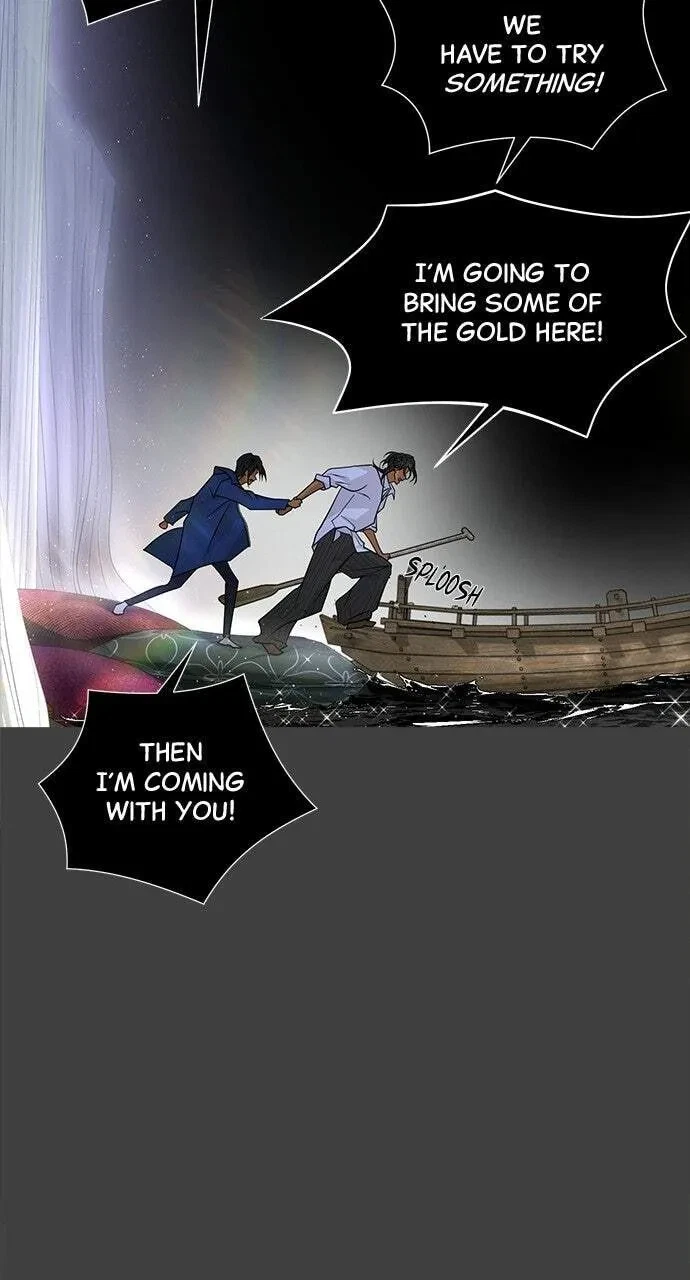 Chapter 84, page 82