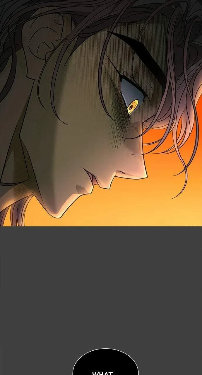 Chapter 84, page 84