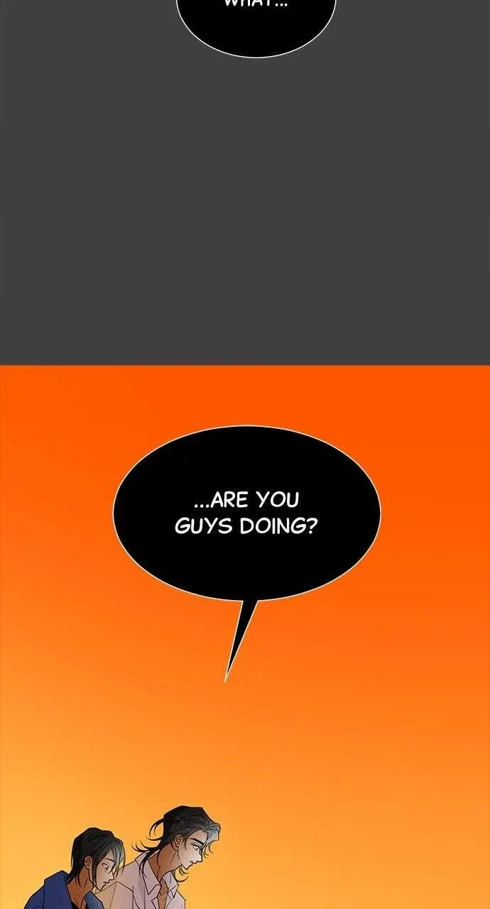 Chapter 84, page 85