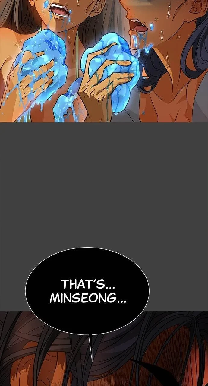 Chapter 84, page 87