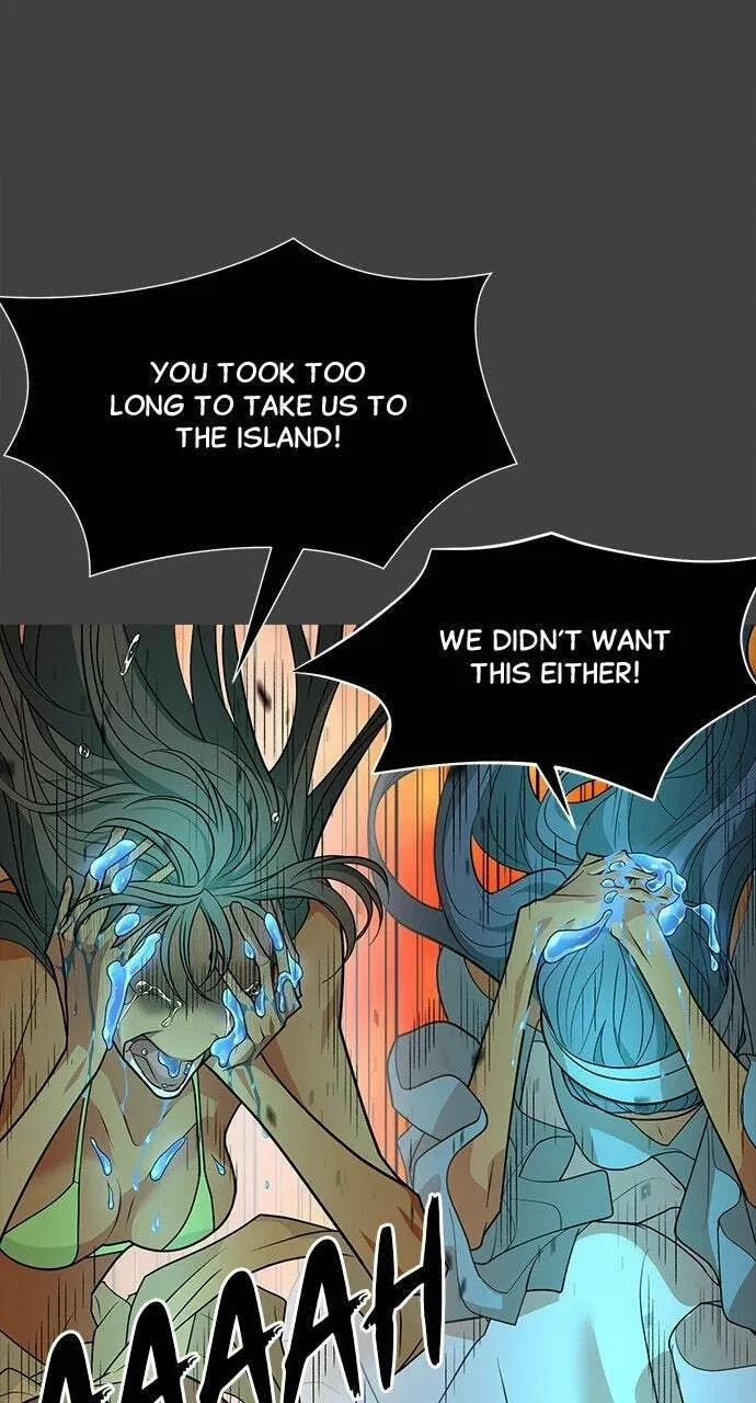Chapter 84, page 90