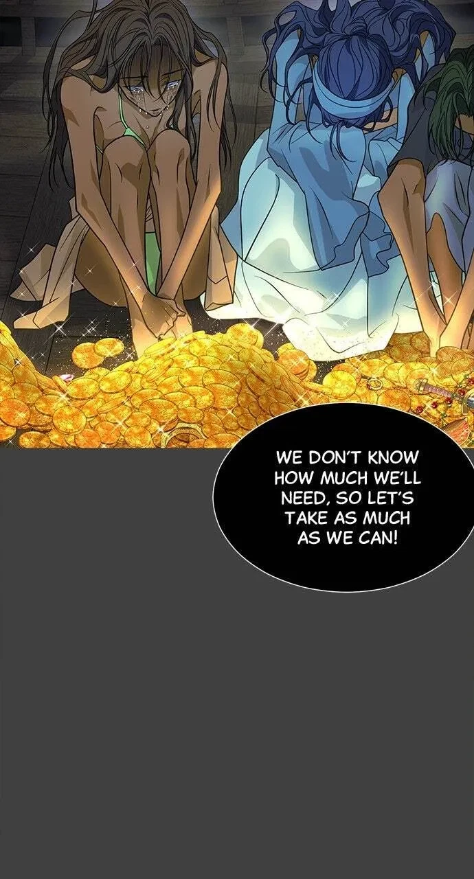 Chapter 84, page 92
