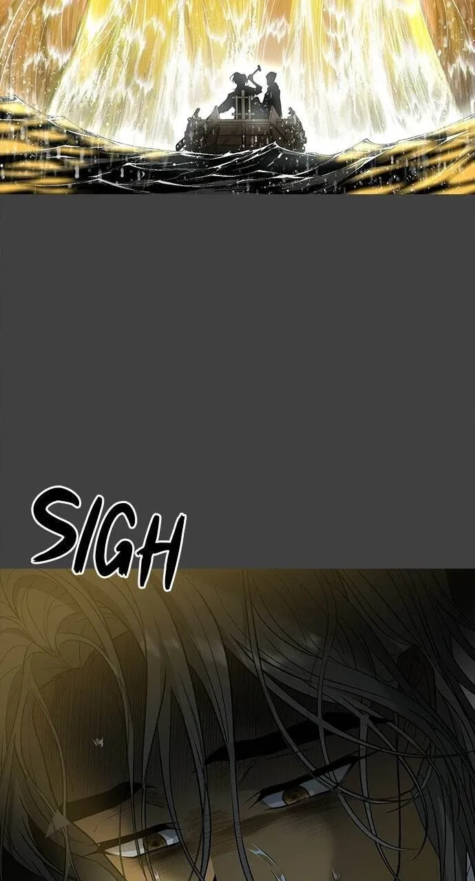 Chapter 84, page 97
