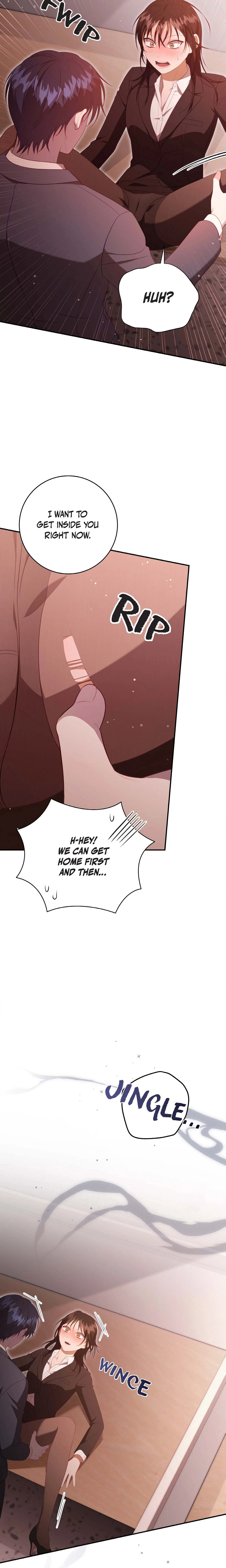 Chapter 22, page 12