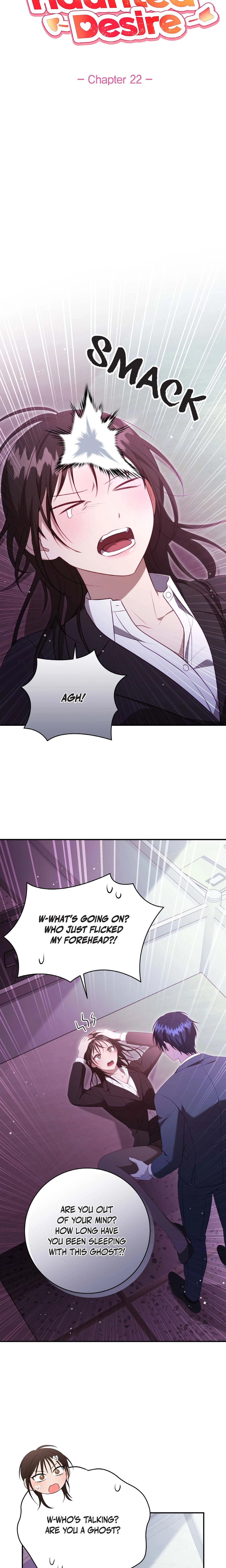 Chapter 22, page 15