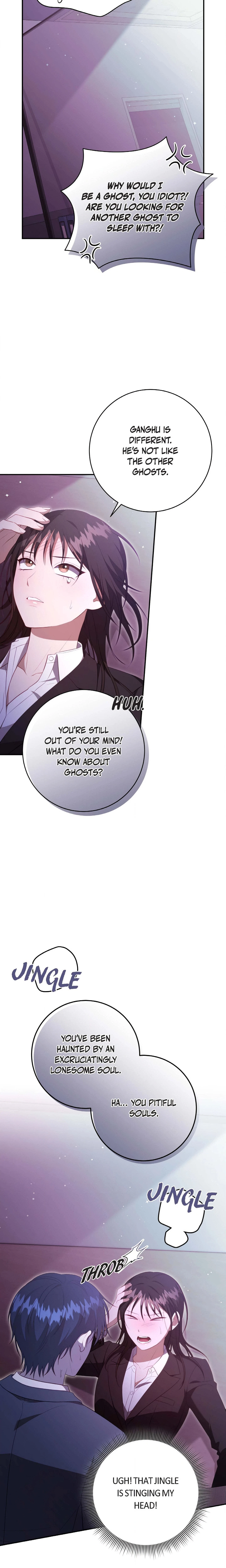 Chapter 22, page 16