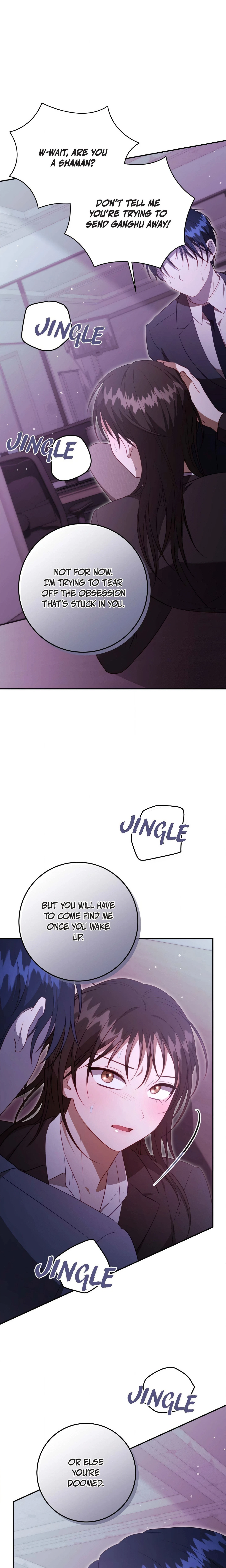 Chapter 22, page 17