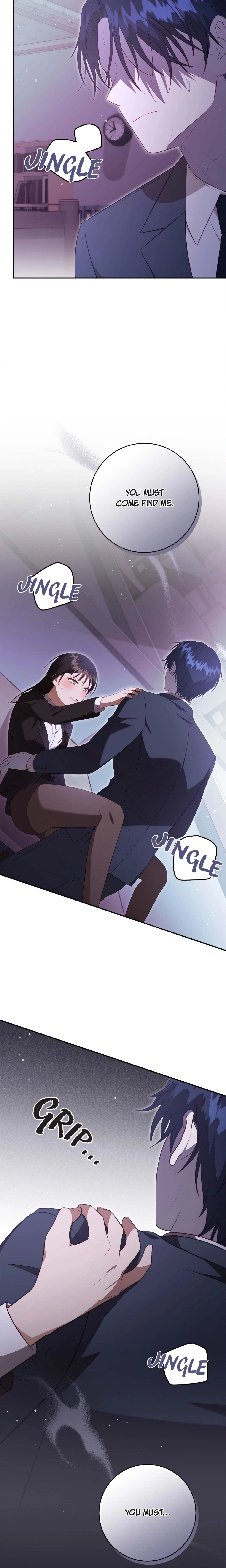 Chapter 22, page 18