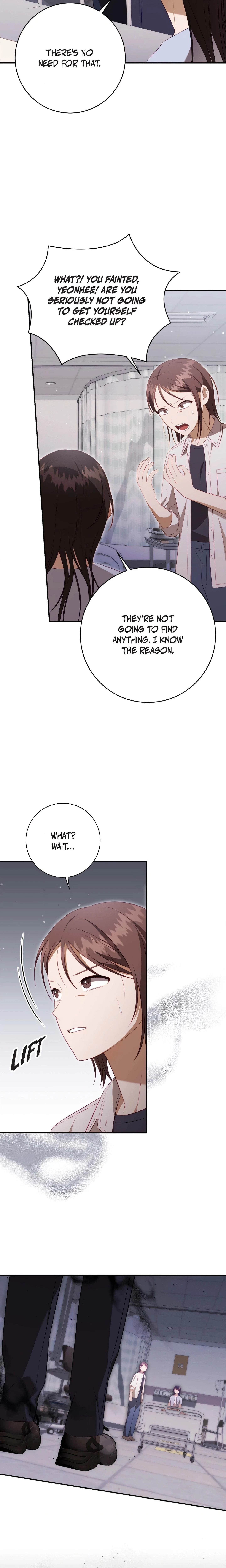Chapter 22, page 21