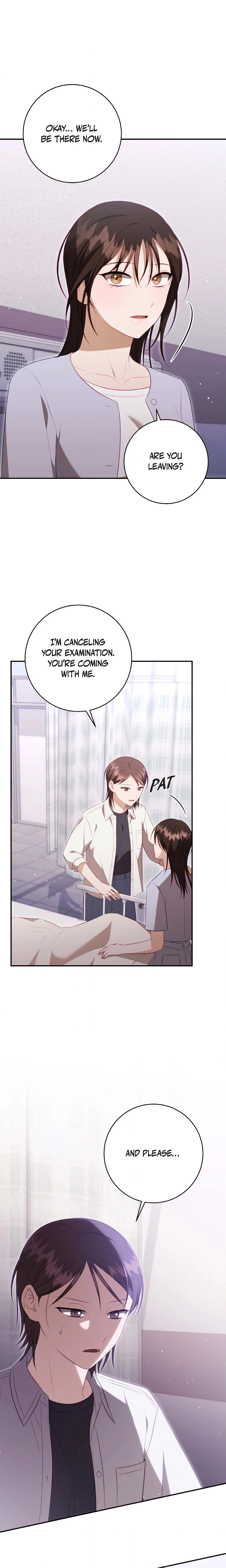 Chapter 22, page 23