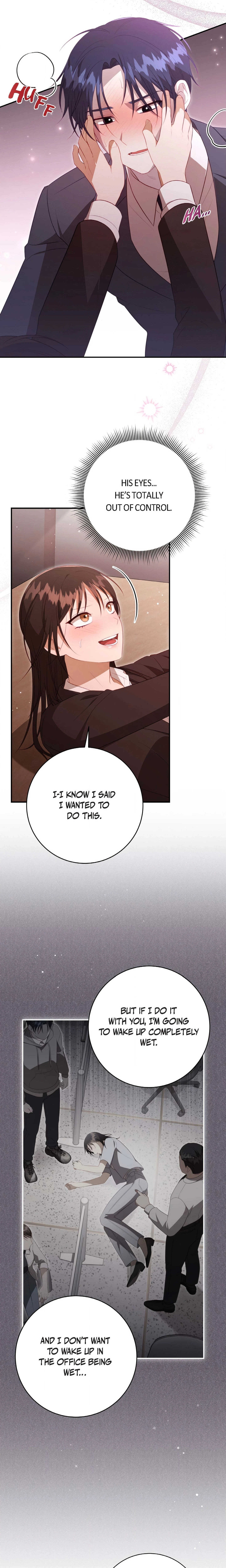 Chapter 22, page 5