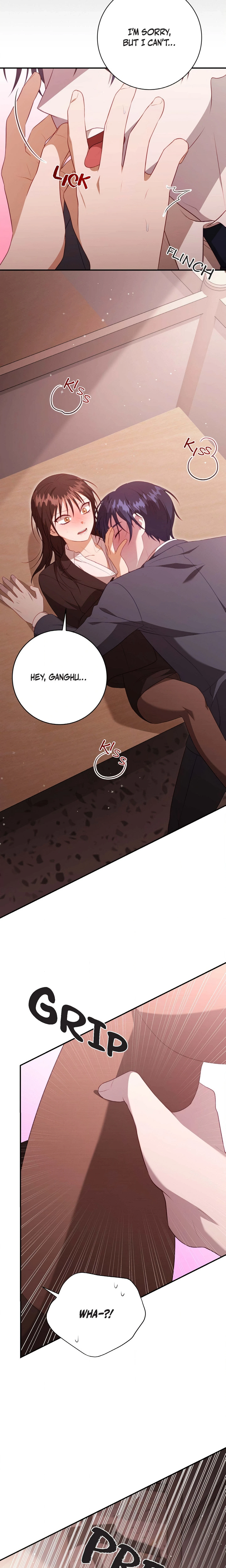 Chapter 22, page 6