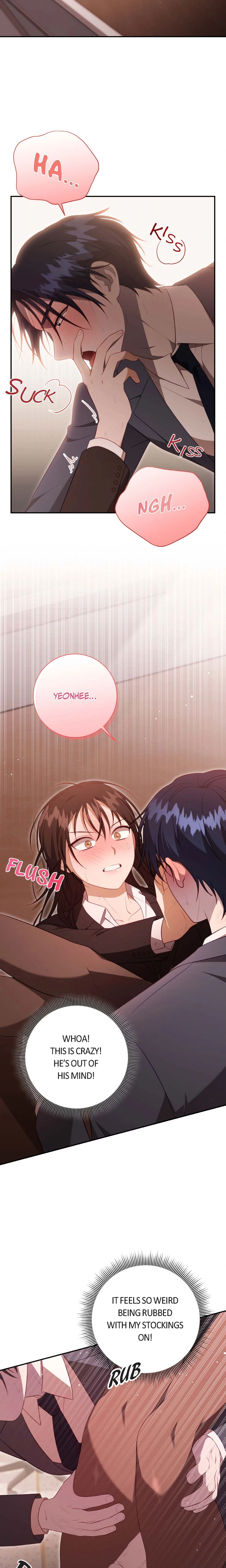 Chapter 22, page 8