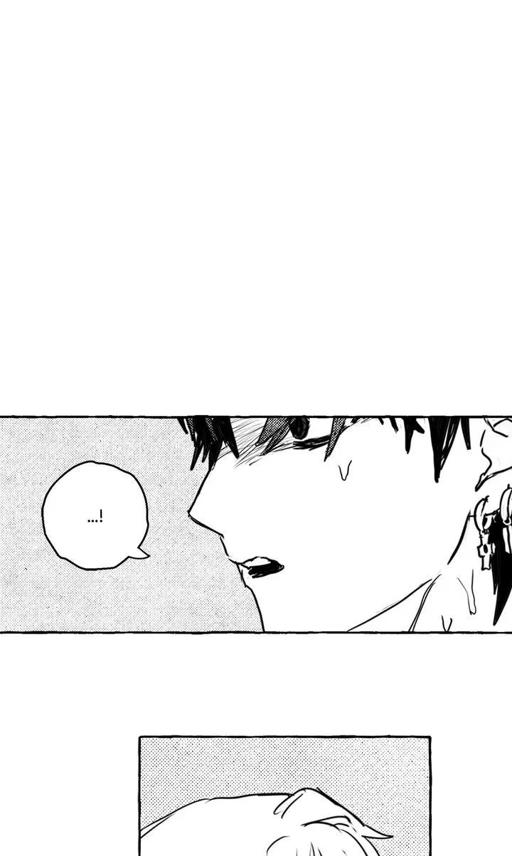 Chapter 21, page 11