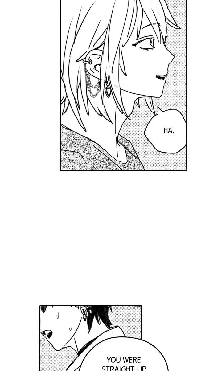 Chapter 21, page 12