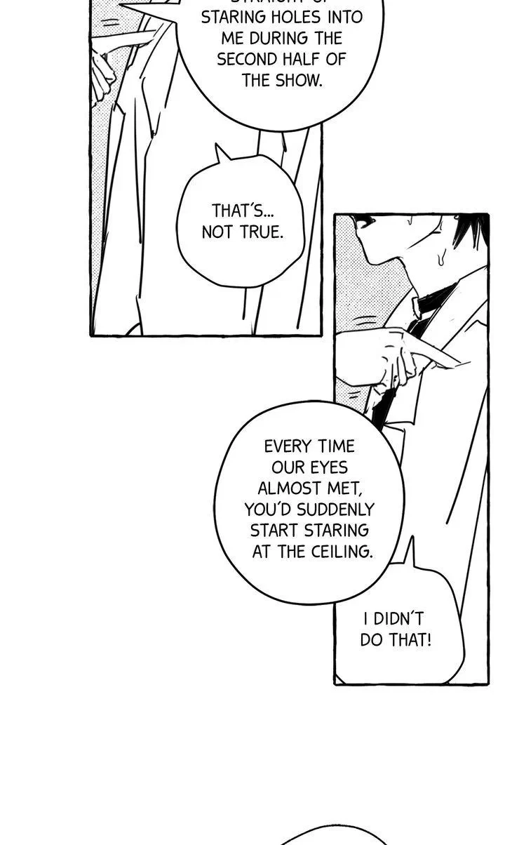 Chapter 21, page 13