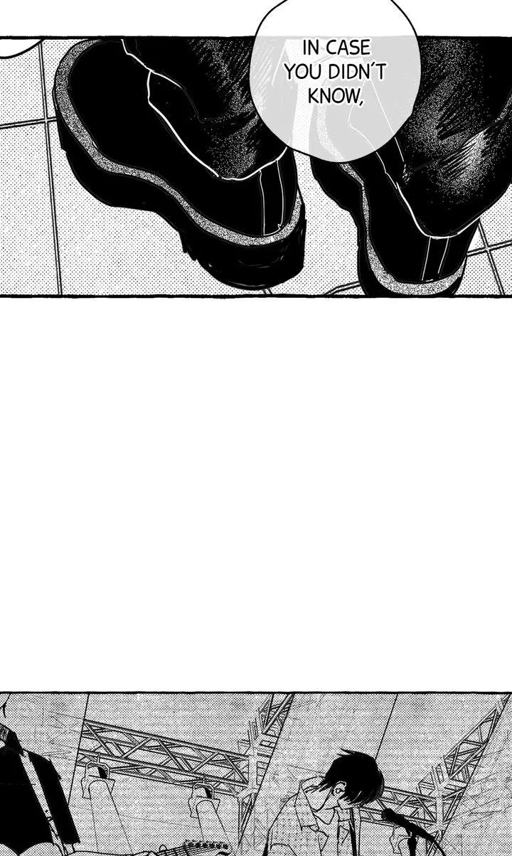 Chapter 21, page 14