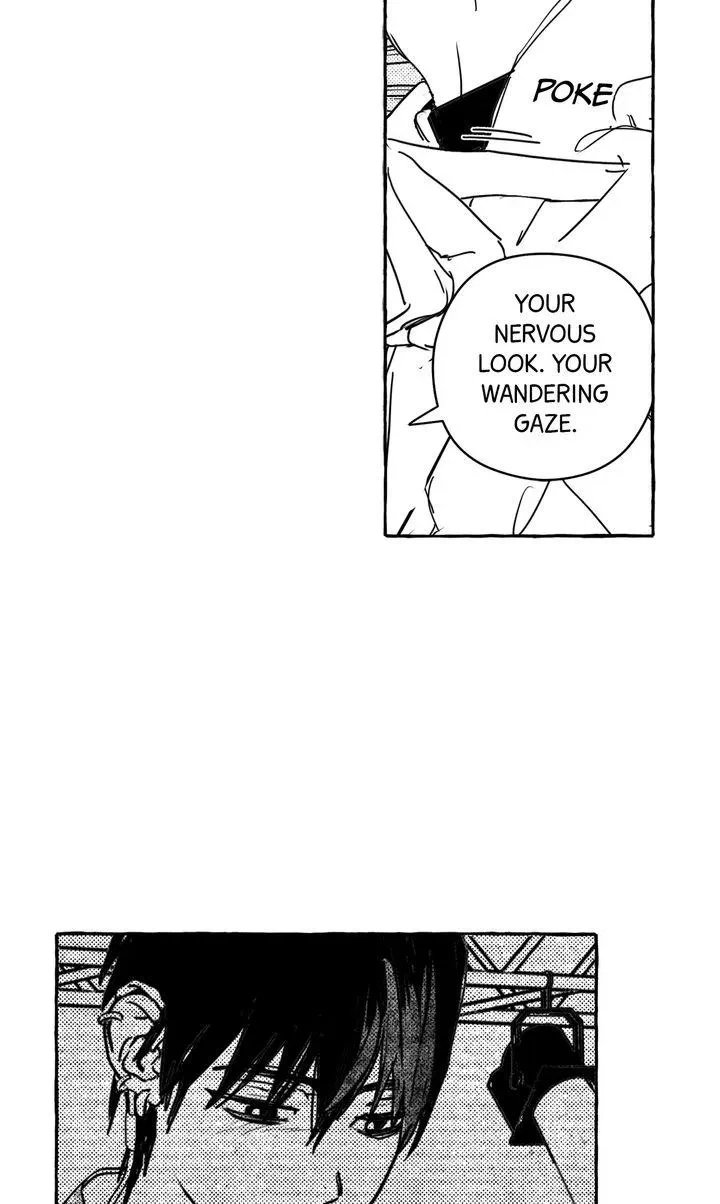 Chapter 21, page 16