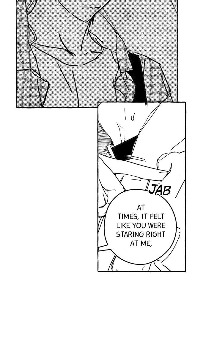 Chapter 21, page 17