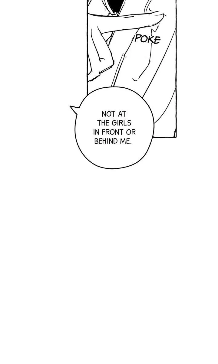 Chapter 21, page 19