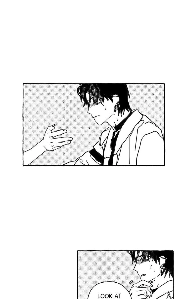 Chapter 21, page 2