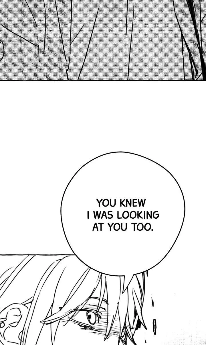 Chapter 21, page 21