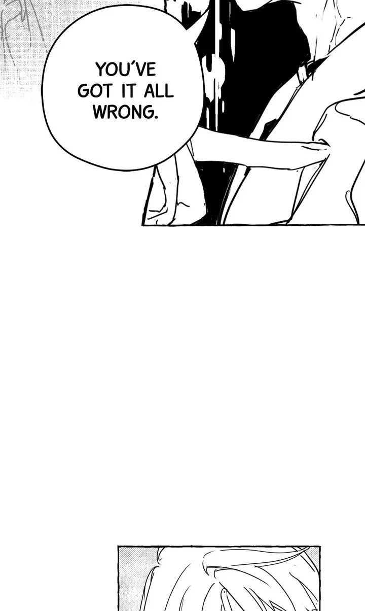 Chapter 21, page 23