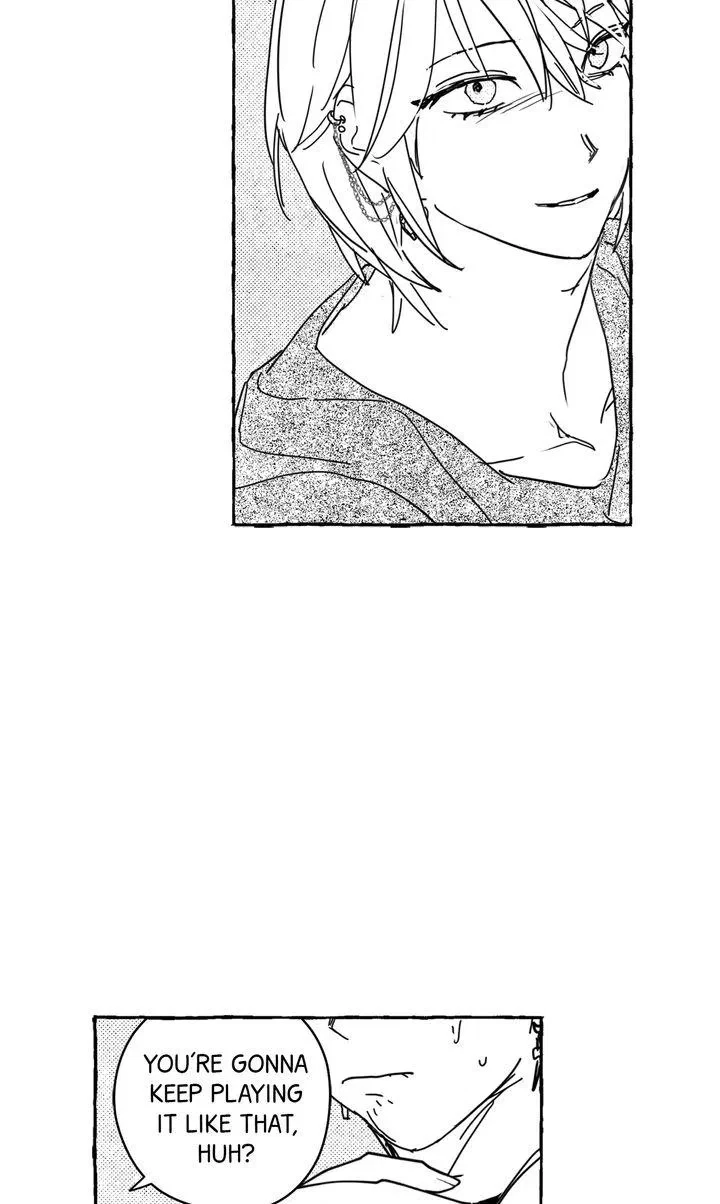 Chapter 21, page 24