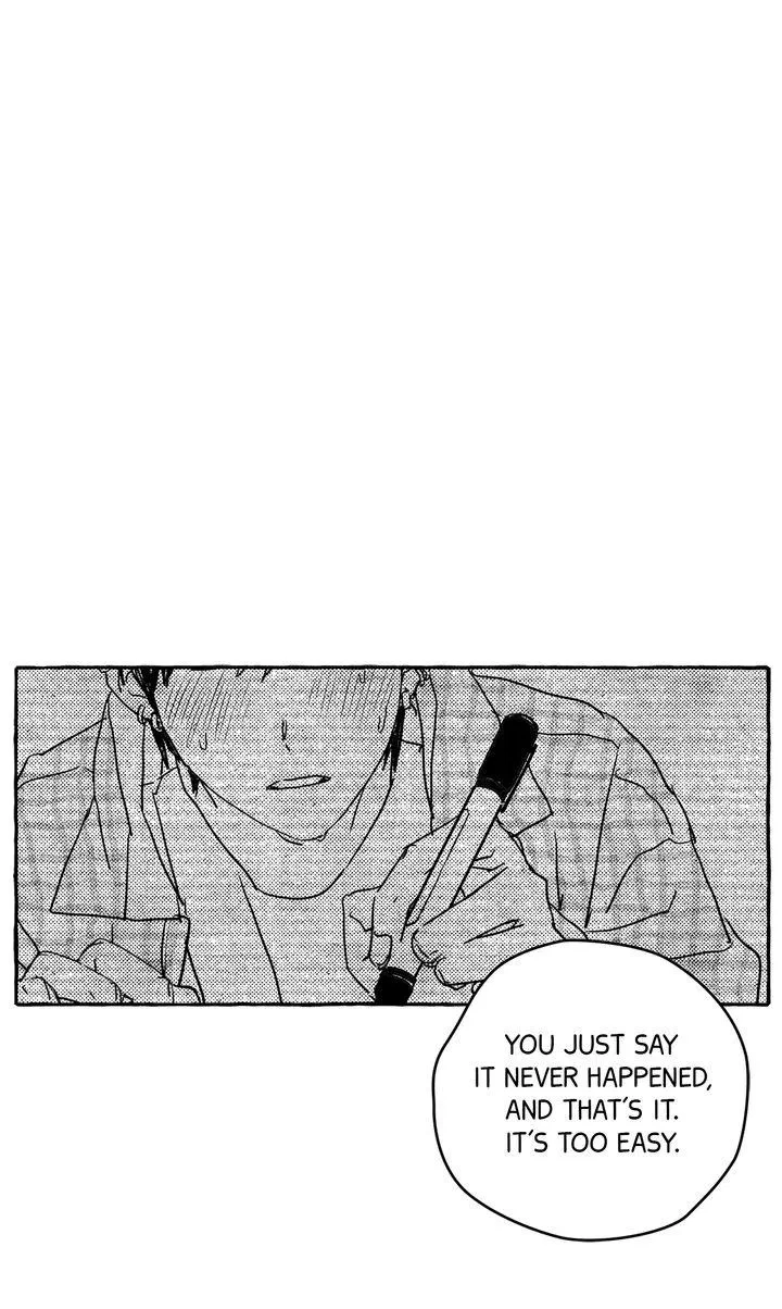 Chapter 21, page 28