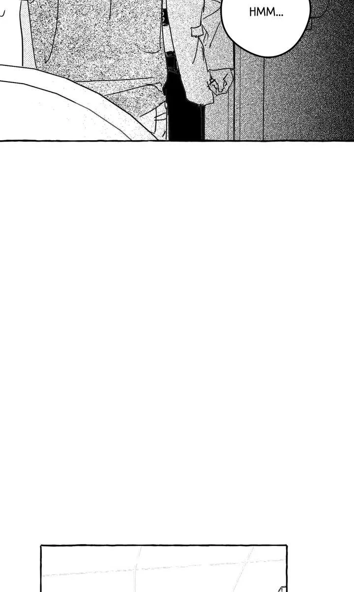 Chapter 21, page 35