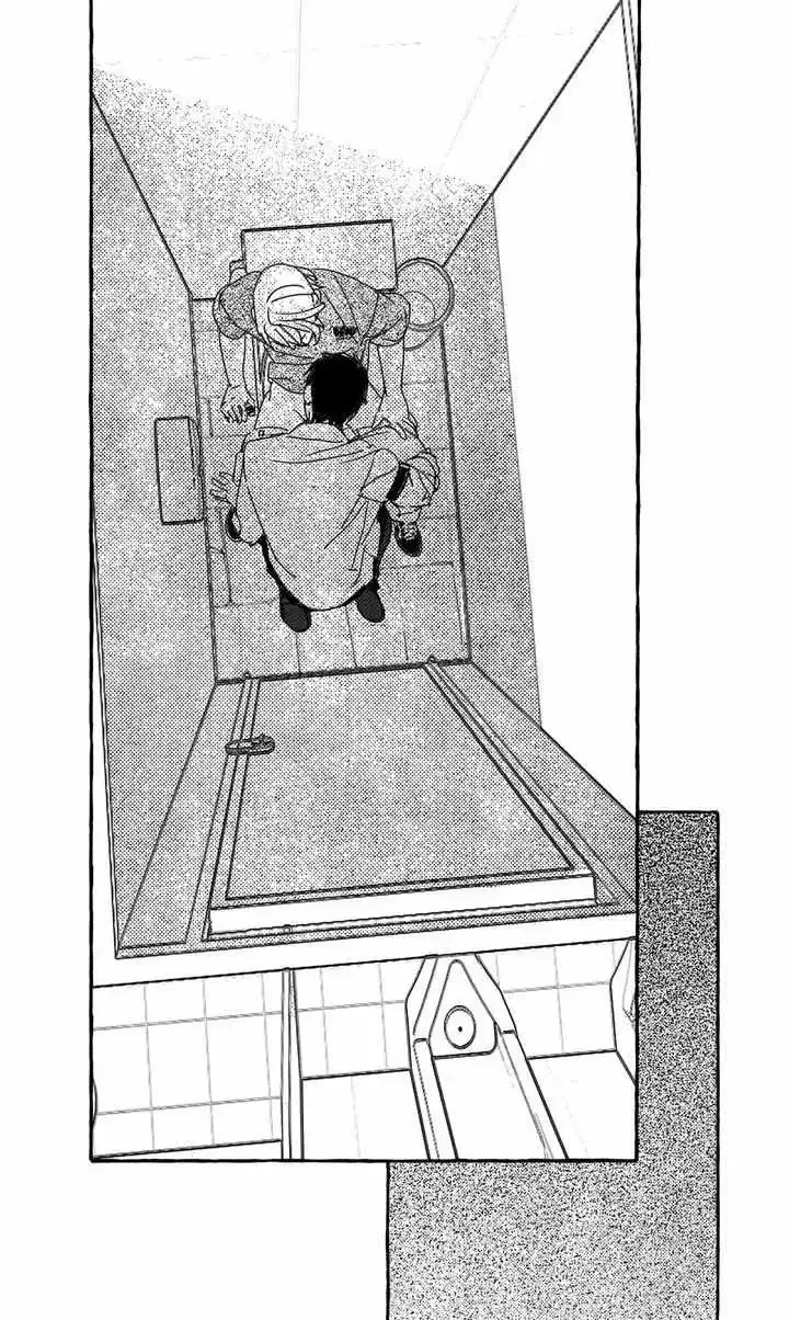 Chapter 21, page 36