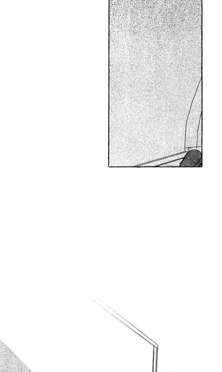 Chapter 21, page 37