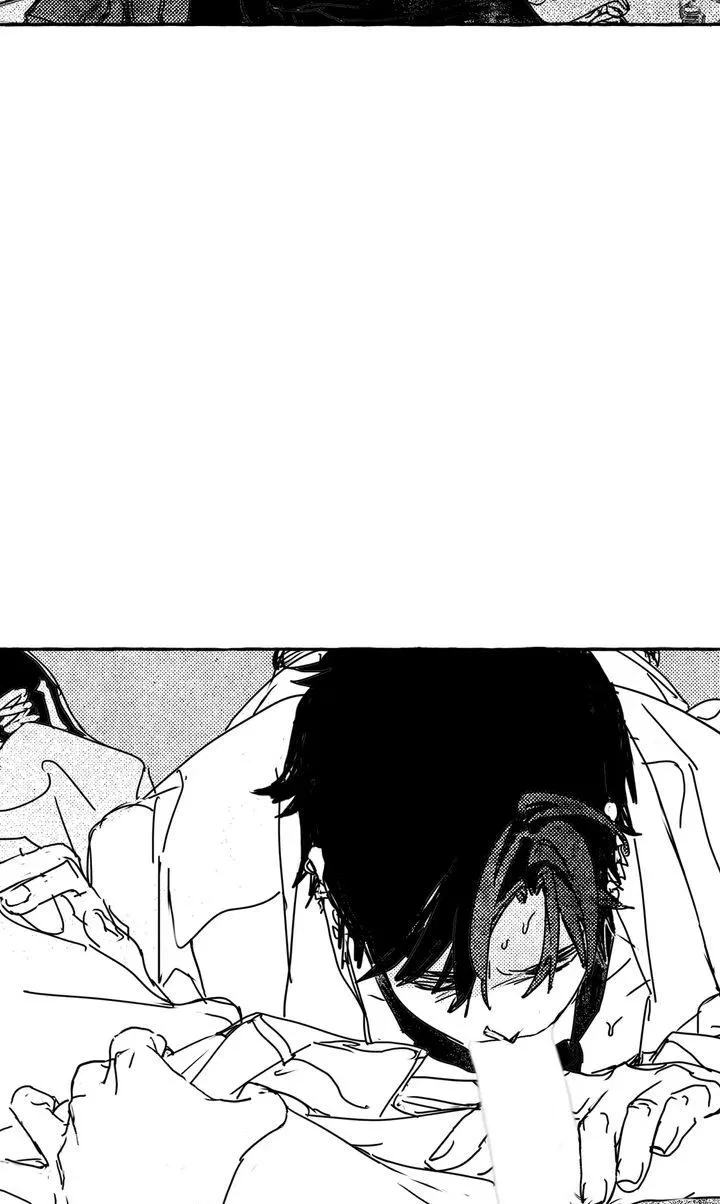 Chapter 21, page 39