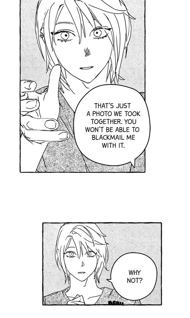 Chapter 21, page 4