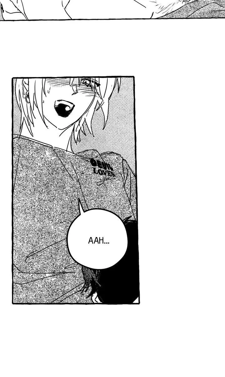 Chapter 21, page 40