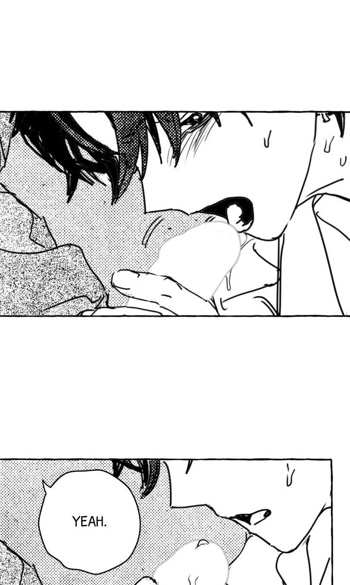 Chapter 21, page 42