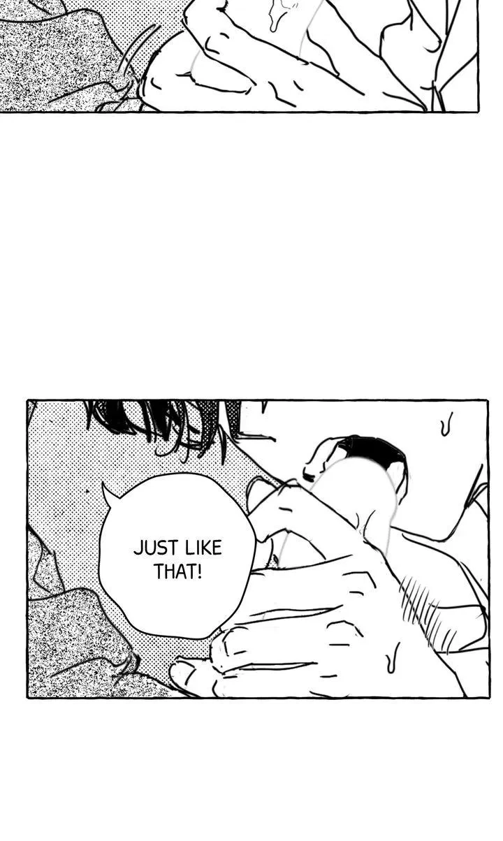 Chapter 21, page 43