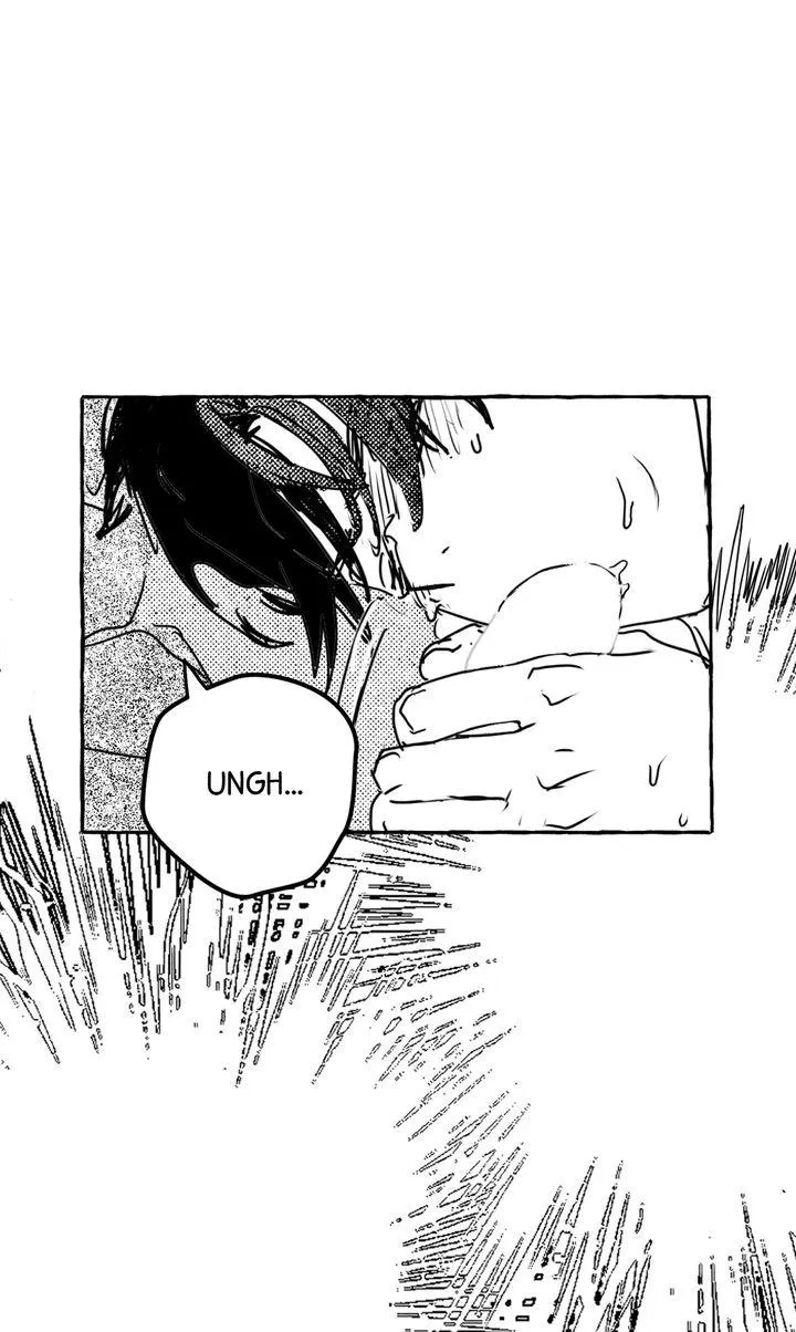 Chapter 21, page 44