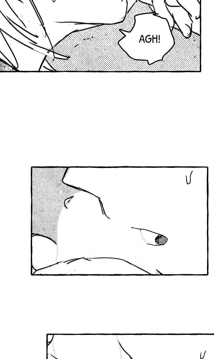 Chapter 21, page 48