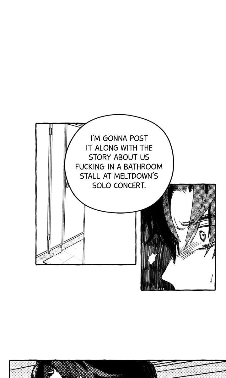 Chapter 21, page 5