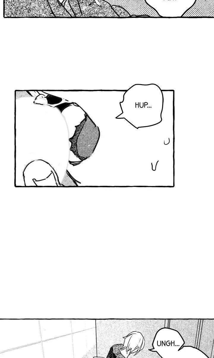 Chapter 21, page 50