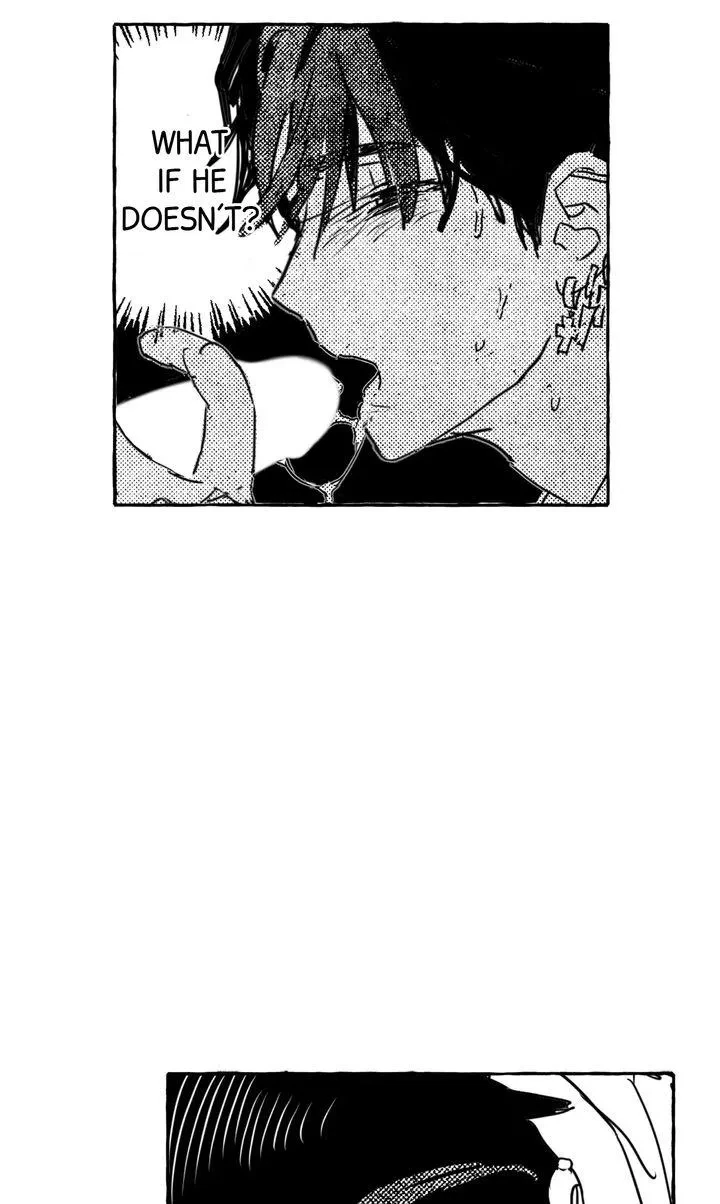 Chapter 21, page 54